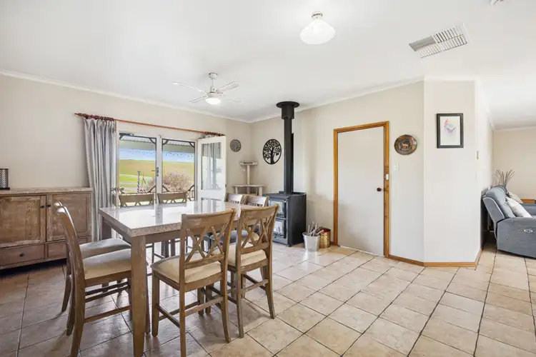Fifth view of Homely house listing, 120 Samuels Road, Callington SA 5254