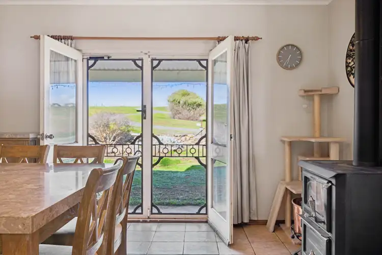 Sixth view of Homely house listing, 120 Samuels Road, Callington SA 5254