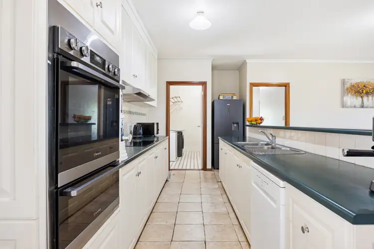Seventh view of Homely house listing, 120 Samuels Road, Callington SA 5254