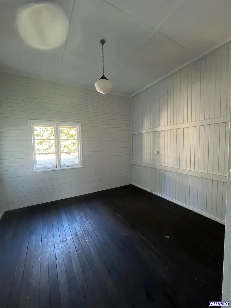 Fourth view of Homely house listing, 24 Jarrah Street, Kingaroy QLD 4610