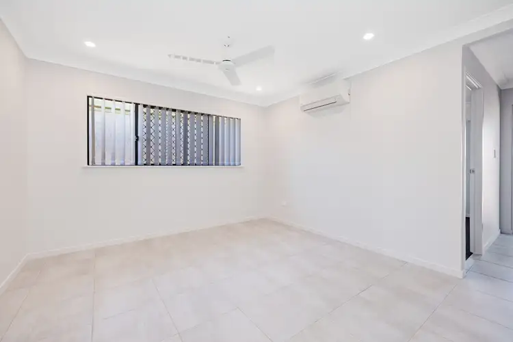 Fourth view of Homely house listing, 13 Buttonwood Circuit, Rasmussen QLD 4815