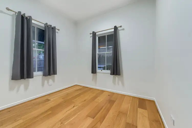 Third view of Homely house listing, 85 Glenrosa Road, Red Hill QLD 4059