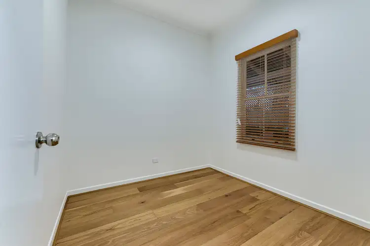 Fourth view of Homely house listing, 85 Glenrosa Road, Red Hill QLD 4059