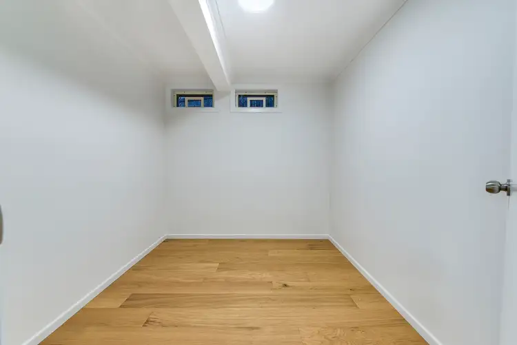 Sixth view of Homely house listing, 85 Glenrosa Road, Red Hill QLD 4059