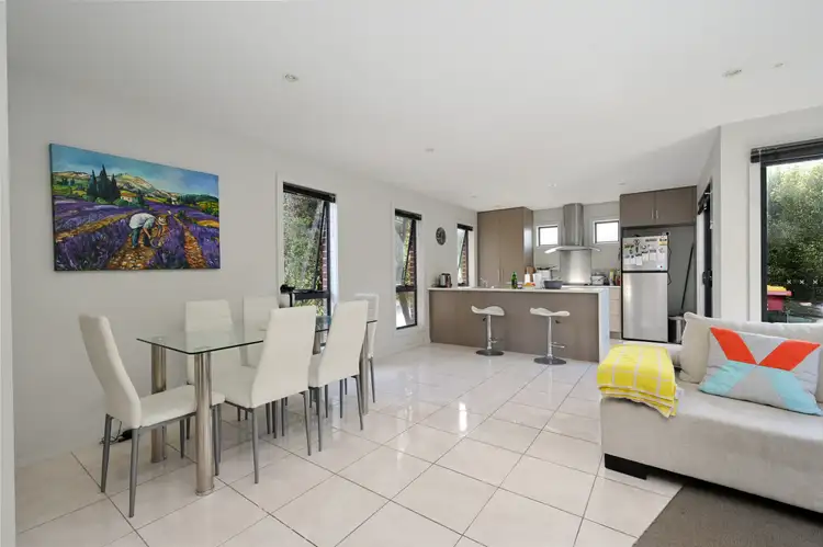 Sixth view of Homely townhouse listing, 1/8-10 Karla Place, South Launceston TAS 7249