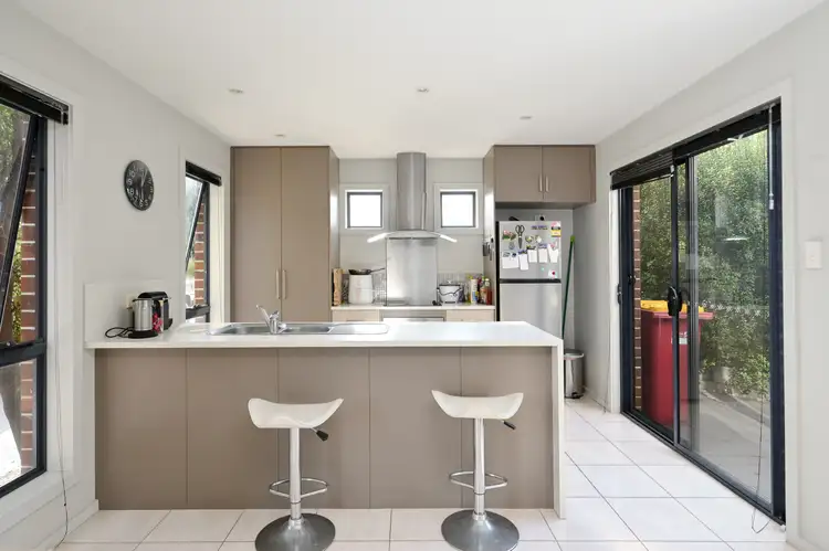 Seventh view of Homely townhouse listing, 1/8-10 Karla Place, South Launceston TAS 7249