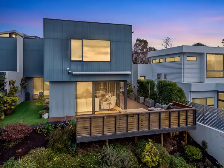 1/9 Adina Terrace, Kings Meadows TAS 7249