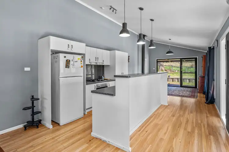 Fifth view of Homely house listing, 7 Bourke Street, Blandford NSW 2338