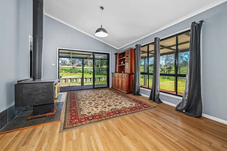Sixth view of Homely house listing, 7 Bourke Street, Blandford NSW 2338