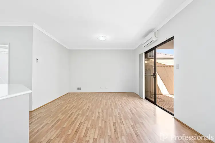 Third view of Homely house listing, 20B Newhaven Way, Nollamara WA 6061