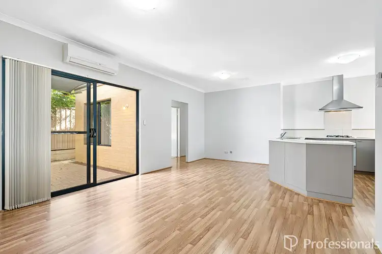 Fourth view of Homely house listing, 20B Newhaven Way, Nollamara WA 6061