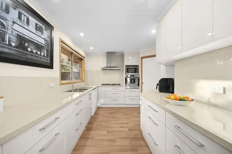 5 Filipi Drive, St Albans Park VIC 3219