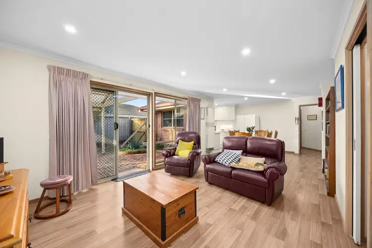 Fifth view of Homely house listing, 5 Filipi Drive, St Albans Park VIC 3219