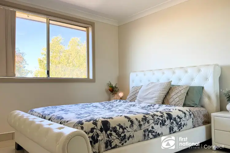 Fourth view of Homely unit listing, Unit 4/24 Riverview St, North Richmond NSW 2754