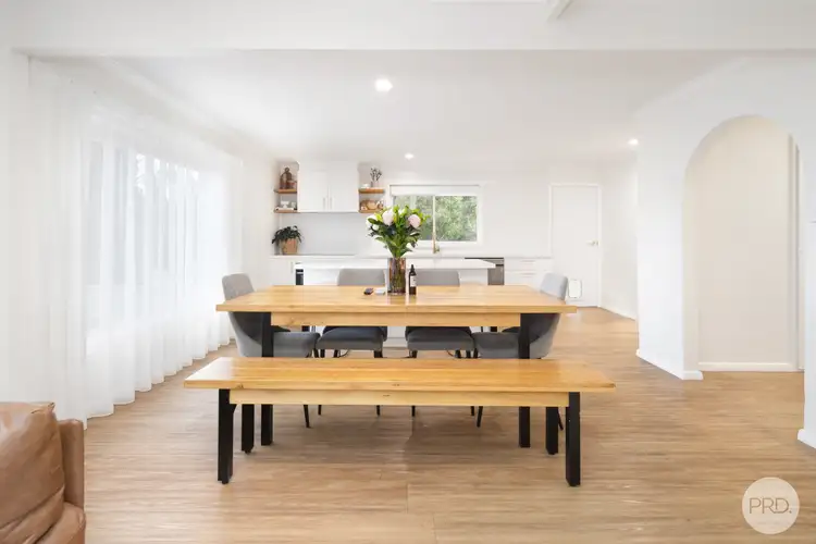 Fourth view of Homely house listing, 31 Snake Valley-Mortchup Road, Snake Valley VIC 3351