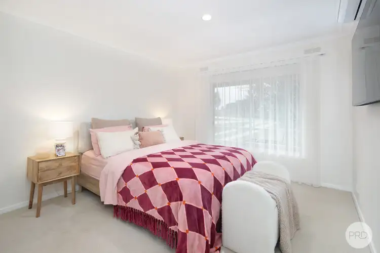 Sixth view of Homely house listing, 31 Snake Valley-Mortchup Road, Snake Valley VIC 3351