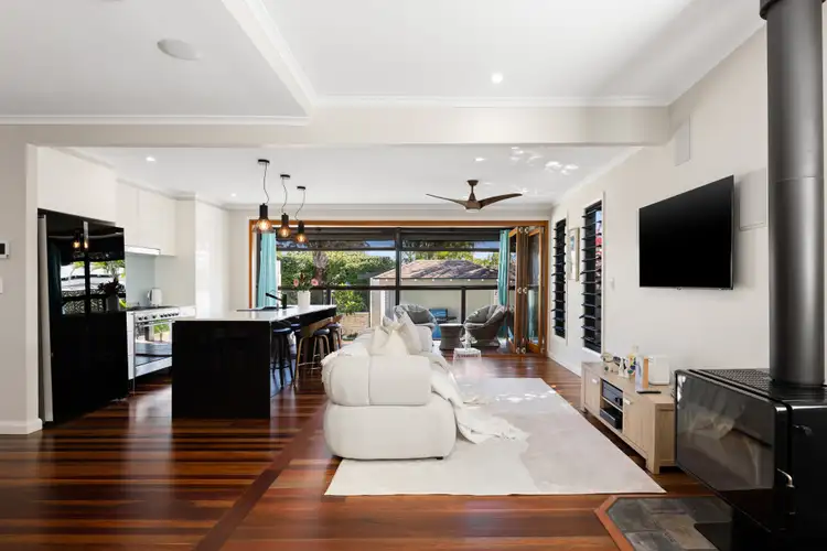 5 Mayfield Street, Buderim QLD 4556