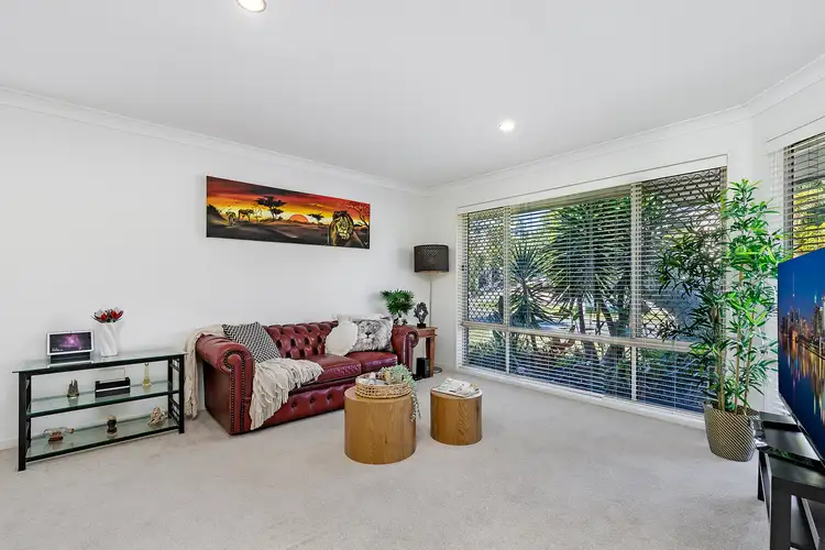 Sixth view of Homely house listing, 6 Gregan Court, Shailer Park QLD 4128