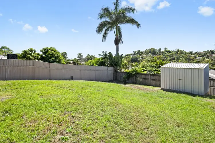 Seventh view of Homely house listing, 10 Dearne Place, Carrara QLD 4211