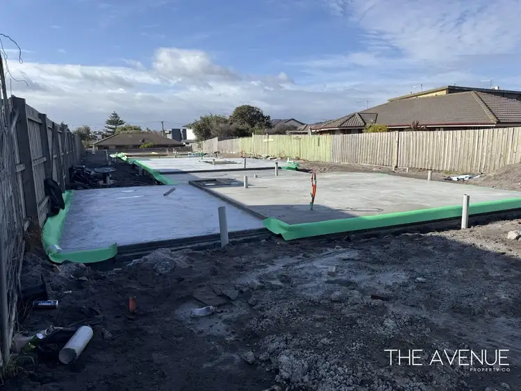 4/238 Station Street, Edithvale VIC 3196