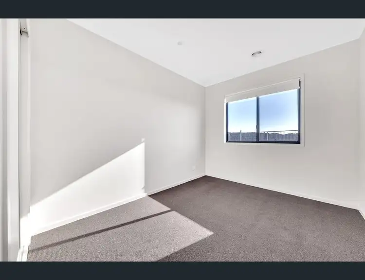 Fourth view of Homely house listing, 60 Brown Boulevard, Donnybrook VIC 3064