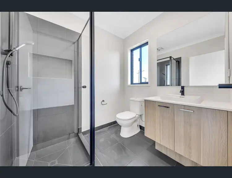 Fifth view of Homely house listing, 60 Brown Boulevard, Donnybrook VIC 3064