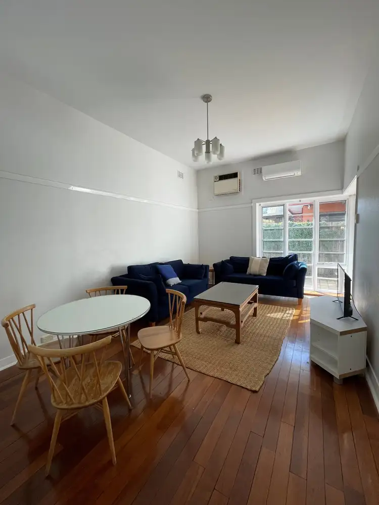 Main view of Homely apartment listing, 3/11 Colin Street, West Perth WA 6005