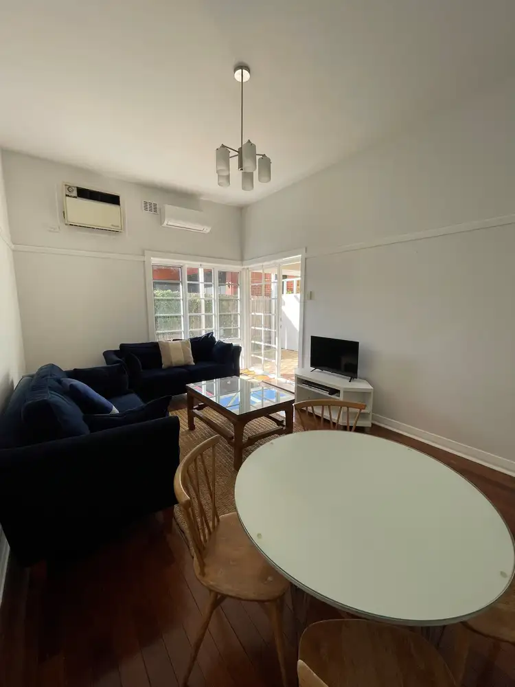 Third view of Homely apartment listing, 3/11 Colin Street, West Perth WA 6005