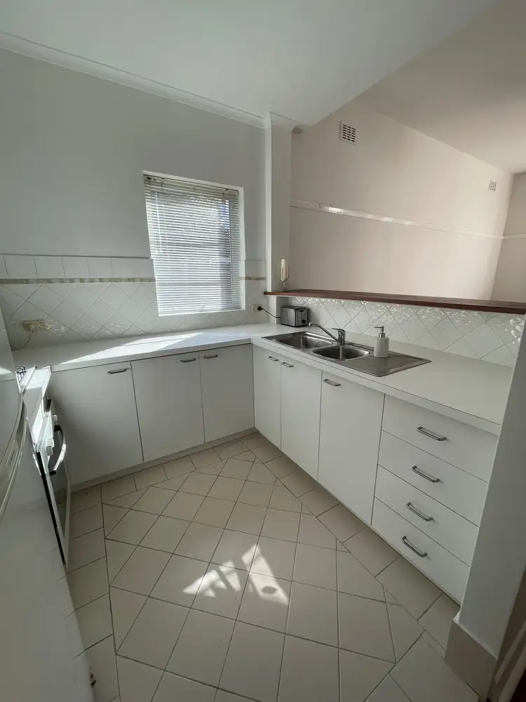 Sixth view of Homely apartment listing, 3/11 Colin Street, West Perth WA 6005