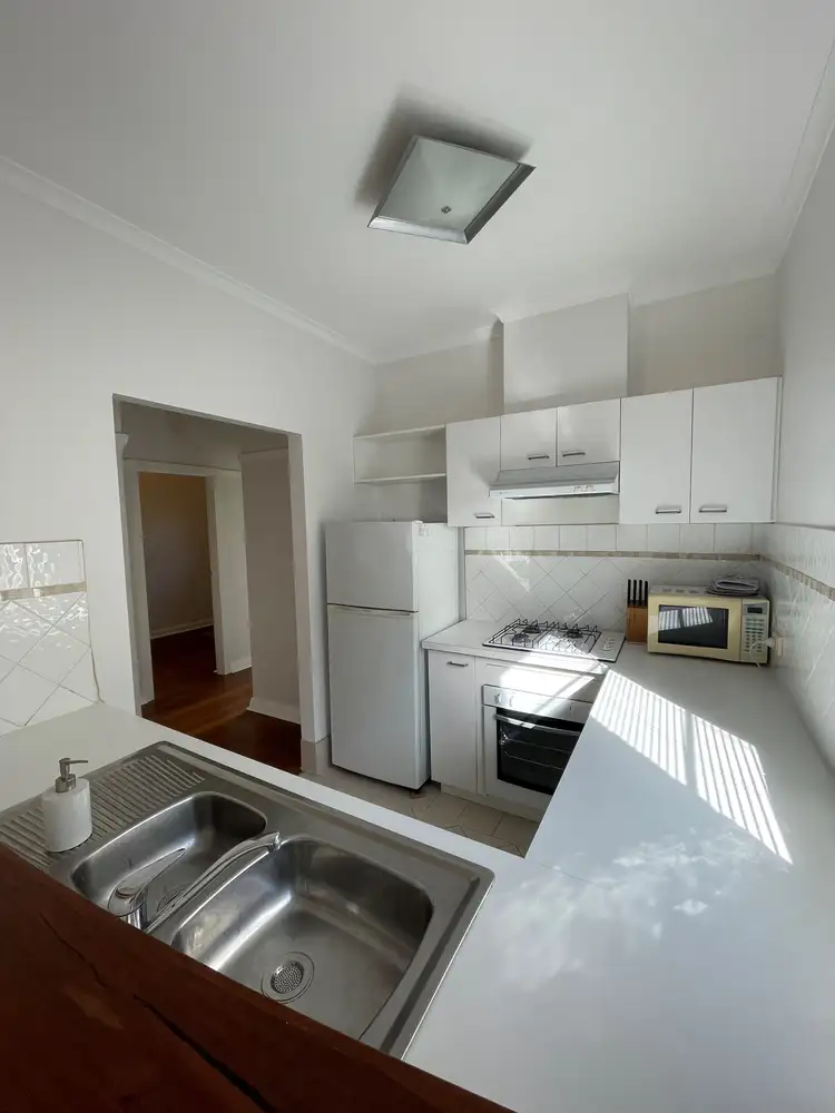 Seventh view of Homely apartment listing, 3/11 Colin Street, West Perth WA 6005