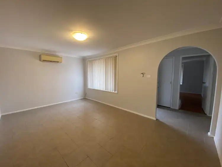 Second view of Homely house listing, 7 Napier Place, Bossley Park NSW 2176