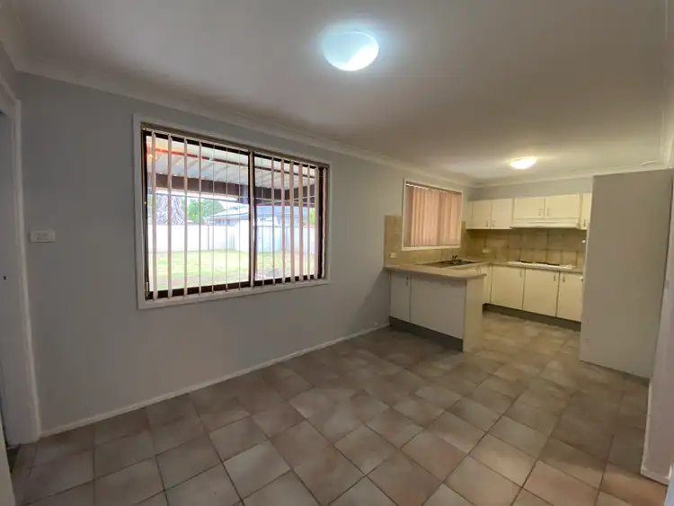 Third view of Homely house listing, 7 Napier Place, Bossley Park NSW 2176