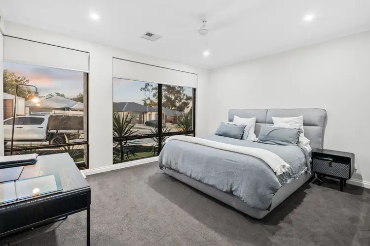 Sixth view of Homely house listing, 3 Lulu Close, Byford WA 6122