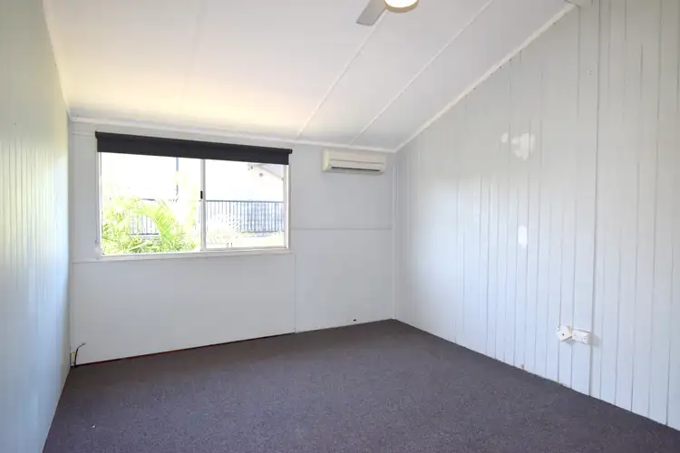 Fourth view of Homely house listing, 233 Auckland Street, South Gladstone QLD 4680