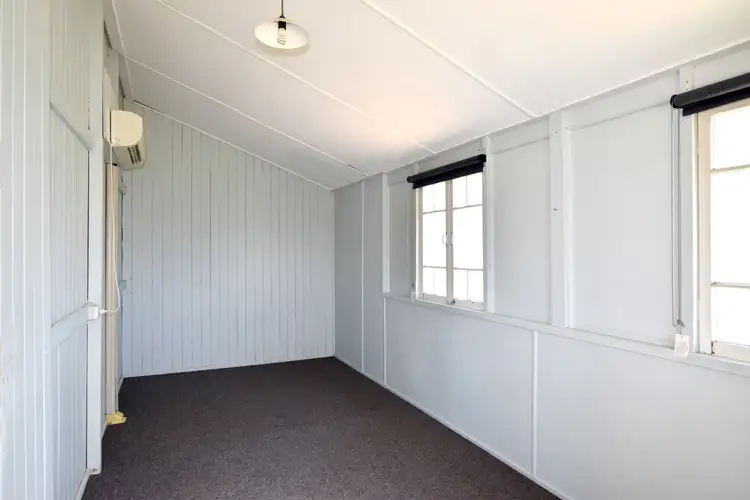 Sixth view of Homely house listing, 233 Auckland Street, South Gladstone QLD 4680