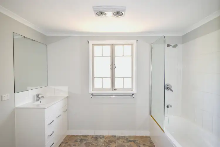 Seventh view of Homely house listing, 233 Auckland Street, South Gladstone QLD 4680