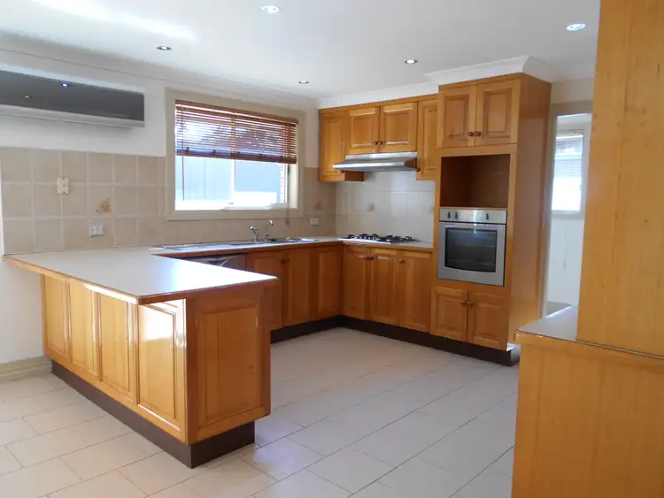 Third view of Homely house listing, 40 Restwell Road, Bossley Park NSW 2176