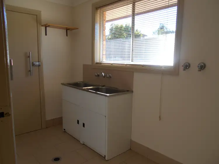 Fifth view of Homely house listing, 40 Restwell Road, Bossley Park NSW 2176
