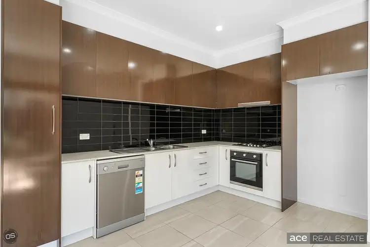 Fifth view of Homely townhouse listing, 1/7-9 Heffernan Street, Laverton VIC 3028