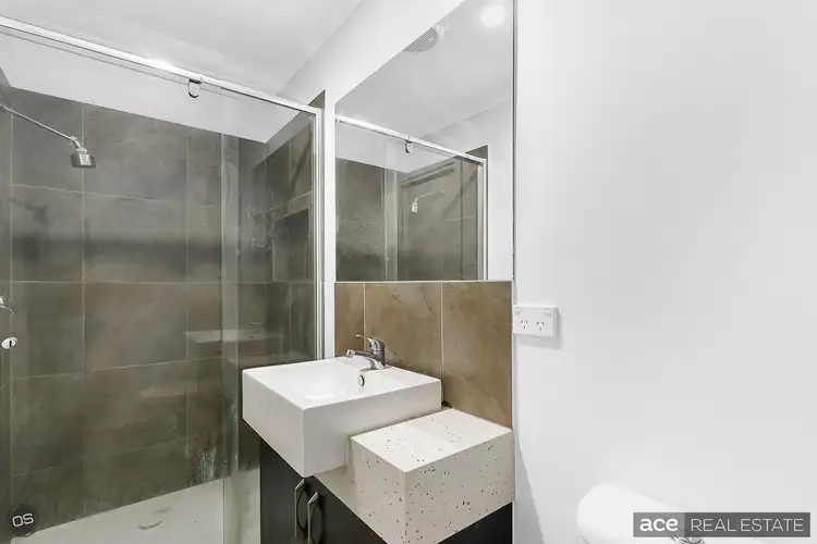 Sixth view of Homely townhouse listing, 1/7-9 Heffernan Street, Laverton VIC 3028