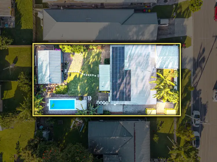 Second view of Homely house listing, 20 Alice Street, Mango Hill QLD 4509