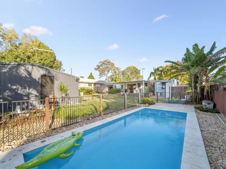 Third view of Homely house listing, 20 Alice Street, Mango Hill QLD 4509