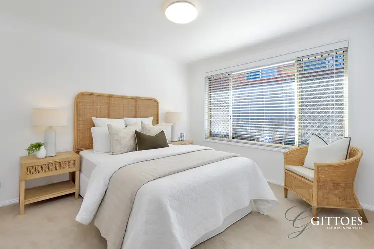 Sixth view of Homely semi-detached listing, 2/34 Dalgety Crescent, Green Point NSW 2251