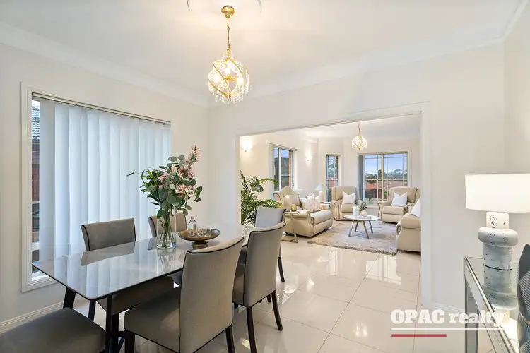 Second view of Homely house listing, 6 Zuttion Avenue, Beverly Hills NSW 2209