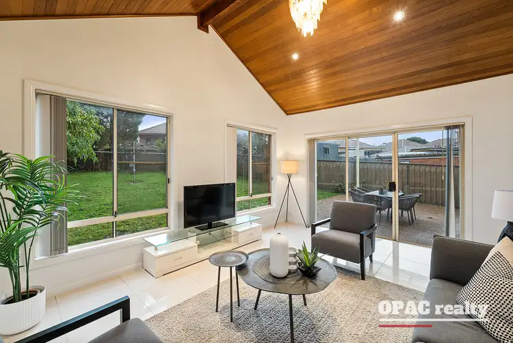 Fifth view of Homely house listing, 6 Zuttion Avenue, Beverly Hills NSW 2209