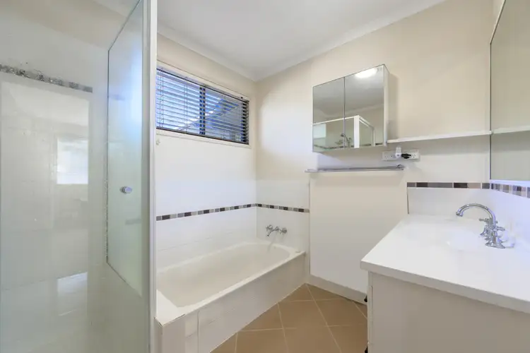 Seventh view of Homely house listing, 9 Venus Street, Telina QLD 4680