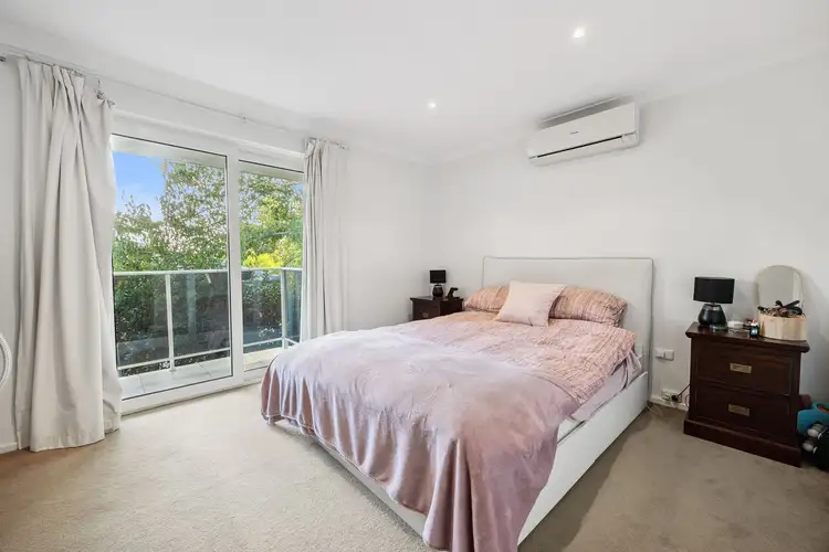 Sixth view of Homely townhouse listing, 15/30 Wellington Street, Mosman Park WA 6012