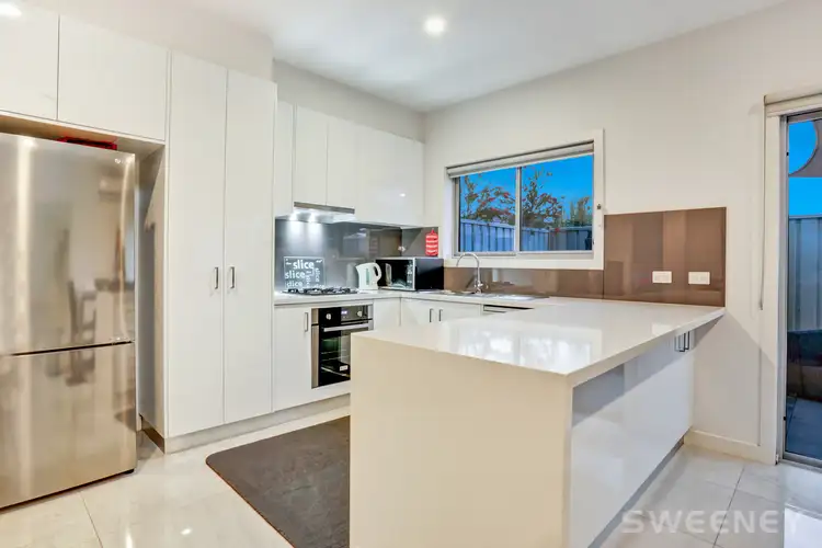 22 Glade Avenue, Altona North VIC 3025