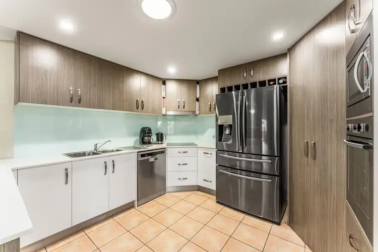Fifth view of Homely house listing, 45 Blue Wren Place, Heritage Park QLD 4118