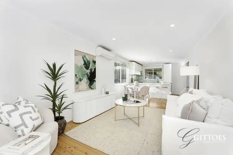 Second view of Homely house listing, 47 Grevillia Avenue, Davistown NSW 2251